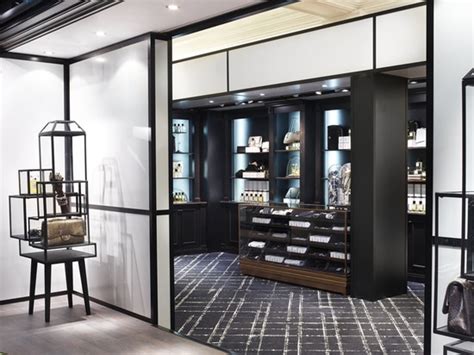 chanel eindhoven|CHANEL Stores in Netherland .